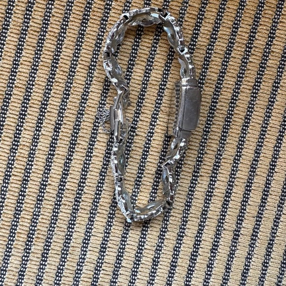 Bucherer Women’s Vintage Watch - Picture 4 of 10